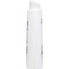 imageDove Nutritive Solutions Strengthening Conditioner Intensive Repair 4 Count for Damaged Hair Deep Conditioner with Keratin Actives 204 oz204 Fl Oz Pack of 1