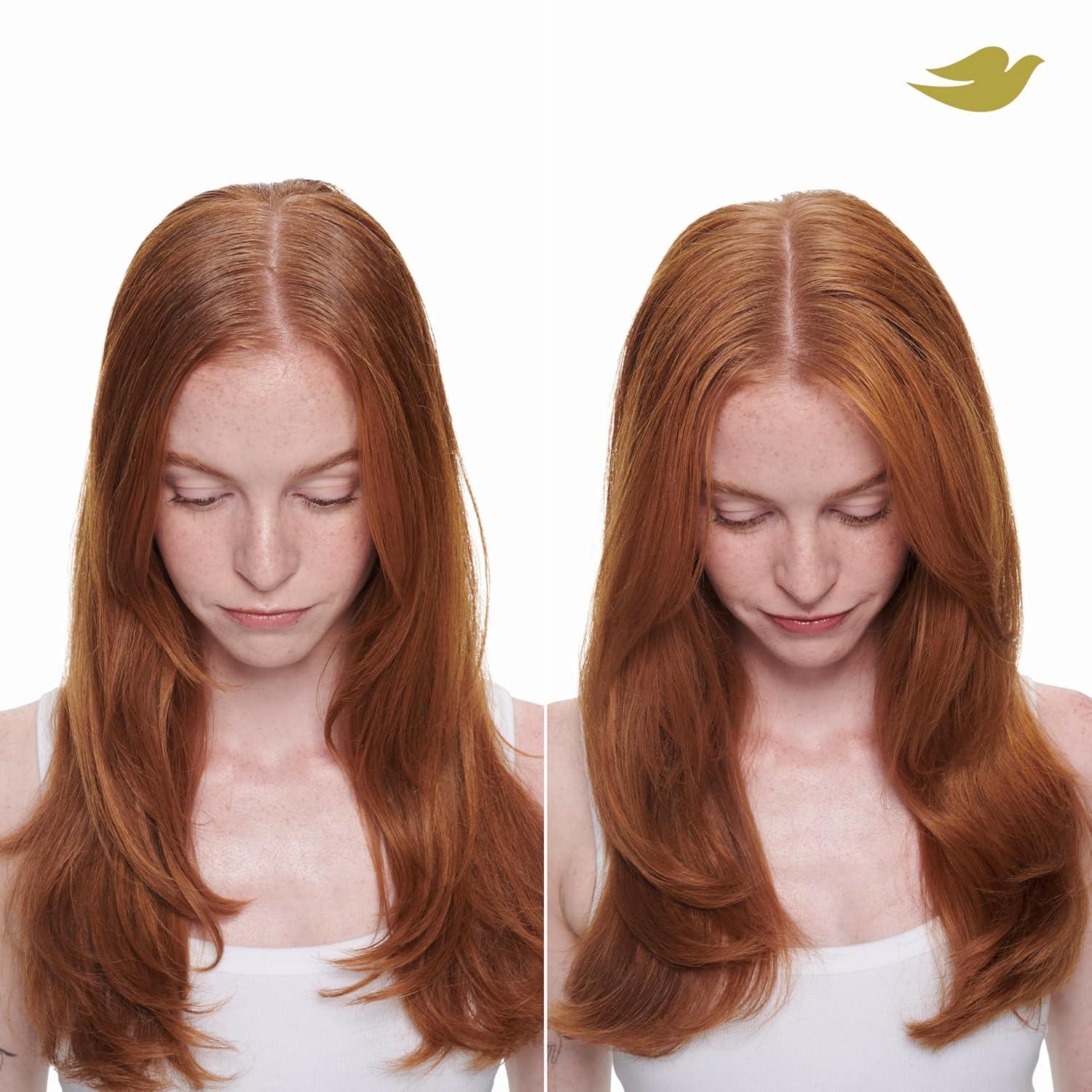 imageDove Advanced Dry Shampoo Fresh Coconut Refresh ampamp Revive Hair Without Water for Clean ampamp Fresh Hair 73 oz