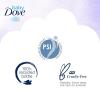 imageBaby Dove Sensitive Skin Care Baby Wash For Bath Time Moisture Fragrance Free and Hypoallergenic Washes Away Bacteria 20 ozChamomile