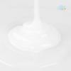 imageBaby Dove Sensitive Skin Care Baby Wash For Bath Time Moisture Fragrance Free and Hypoallergenic Washes Away Bacteria 20 ozFragrance Free