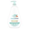 Unscented Unscented