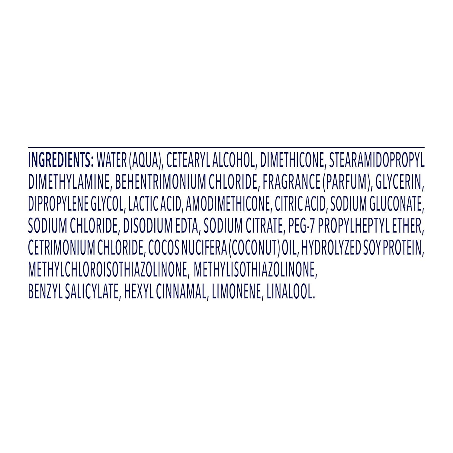 imageDove Nutritive Solutions Color Care Hair Conditioner for Color Treated Hair Color Protect Long Lasting Color Vibrancy 12 oz Pack of 612 Ounce Pack of 6