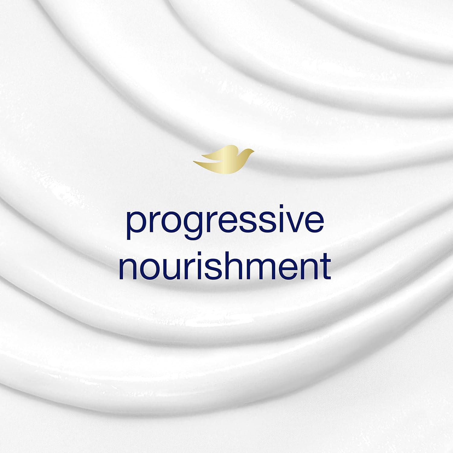 imageDove Nutritive Solutions Color Care Hair Conditioner for Color Treated Hair Color Protect Long Lasting Color Vibrancy 12 oz Pack of 612 Ounce Pack of 6