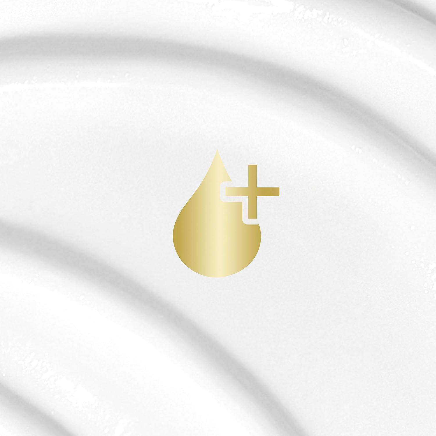 imageDove Nutritive Solutions Color Care Hair Conditioner for Color Treated Hair Color Protect Long Lasting Color Vibrancy 12 oz Pack of 612 Ounce Pack of 6