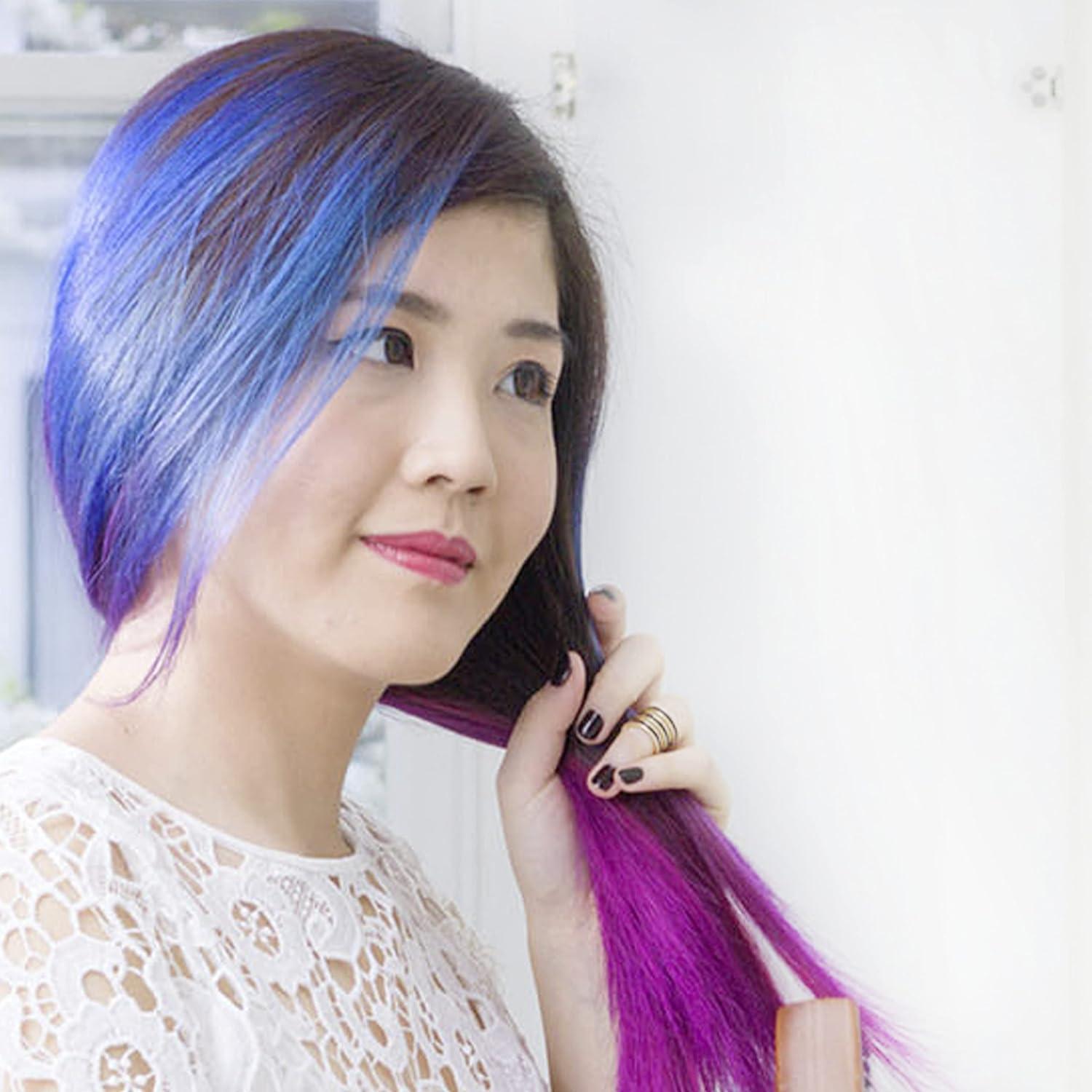 imageDove Nutritive Solutions Color Care Hair Conditioner for Color Treated Hair Color Protect Long Lasting Color Vibrancy 12 oz Pack of 612 Ounce Pack of 6