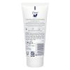 imageDove Body Love Moisturizing Hand Cream for Rough or Dry Skin Intense Care Softens and Smoothes 3oz 4 Count