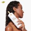imageDove Damage Therapy Derma Conditioner Dryness  Itch for Flaky Scalp with Pyrithione Zinc and Coconut Oil 12 Fl OzDryness  Itch Relief