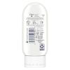 imageDove Nourishing Hand Sanitizer 9999 percent Effective Against Germs Shea Butter and Warm Vanilla Antibacterial Gel with 61 percent Alcohol and Lasting Moisturization For Up to 8 Hours 2 oz 6 CountShea Butter Vanilla