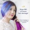 imageDove Nutritive Solutions Color Care Hair Conditioner for Color Treated Hair Color Protect Long Lasting Color Vibrancy 12 oz Pack of 612 Ounce Pack of 6