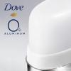 imageDove Refillable Deodorant Refill Kit Deodorant For Women Coconut ampamp Pink Jasmine 0 Aluminum 113 oz 2 RefillsWarm