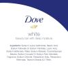 imageDove Soap Original Beauty Bar 3Pack  3in1 Moisturizing Face Body ampamp Hand Soap 475 Oz Ea525 Ounce Pack of 1