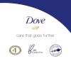 imageDove Soap Original Beauty Bar 3Pack  3in1 Moisturizing Face Body ampamp Hand Soap 475 Oz Ea525 Ounce Pack of 1