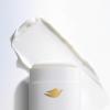 imageDove Clinical  Care Antiperspirant Deodorant Invisible Solid Stick for Women Cool Essentials with Nourishing Serum 26 oz