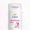 imageDove Deodorant Stick Dragon Fruit Fizz for 72 Hour Odor Protection Aluminum Free 24 oz
