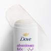 imageDove Deodorant Stick for 72 Hour Odor Protection Coconut ampamp Pink Jasmine Aluminum Free 24 oz
