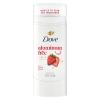 imageDove Deodorant Stick Berry Spritz for 72 Hour Odor Protection Aluminum Free 24 oz