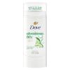 imageDove Deodorant Stick Cucumber ampamp Green Tea for 72 Hour Odor Protection Aluminum Free 24 oz