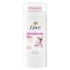 imageDove Deodorant Stick Dragon Fruit Fizz for 72 Hour Odor Protection Aluminum Free 24 oz