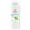 imageDove Deodorant Stick Ginger Lime for 72 Hour Odor Protection Aluminum Free 24 oz