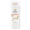 imageDove Deodorant Stick Sparkling Vanilla for 72 Hour Odor Protection Aluminum Free 24 oz