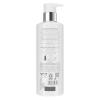 imageDove Derma Scalp Shampoo 1 ct Density Boost for 4x More Visible Fullness with Glycerin 16 oz