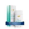 imageDove Clinical  Care Antiperspirant Deodorant Invisible Solid Stick for Women Clean Soft for Sensitive Skin Hypoallergenic 26 oz