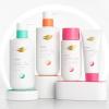imageDove Body Wash 2 Count Limited Edition Gift Pack to Moisturize and Control Odor from Hormonal Skin Shifts 142 Fl oz