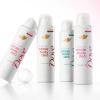 imageDove Whole Body Deo Alcohol Free Deodorant Spray for Women Berry Blush 4 oz