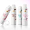 imageDove Whole Body Deo Alcohol Free Deodorant Spray for Women Gardenia Breeze 4 oz