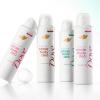 imageDove Whole Body Deo Alcohol Free Deodorant Spray for Women Morning Dew 4 oz