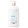 imageDove Body Wash Hydration Boost Actively drenches dry skin 6 hydration serum with hyaluronic 30 Fl Oz