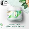 imageDove Limited Edition FIFA Regimen 3 Pack Palo Santo amp Sage Oil For Women for Hydrated amp Soft Skin