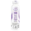 imageDove Plant Milk Cleansing Body Wash Acai amp Rice Milk For Women For Moisturized Skin 175 fl oz