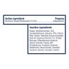 imageDove Advanced Care Antiperspirant Deodorant Dry Spray Peach amp Chamomile Tea 3ct underarm care boosts skins ceramide levels 72hour odor control ampallday sweat protection ProCeramide technology 38 oz
