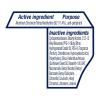 imageDove Antiperspirant Deodorant Stick Even Tone Shea Butter amp Vanilla Pack of 3 for 48h Odor and Sweat Protection amp Skin Restoration with Niacinamide amp Visible Results in 3 Weeks 26 oz
