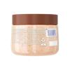 imageDove Himalayan Salt amp Rose Oil Body Scrub Exfoliates and Deeply Nourishes for Smooth Radiant Skin 15 ozBrown Sugar  Coconut Butter