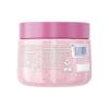 imageDove Himalayan Salt amp Rose Oil Body Scrub Exfoliates and Deeply Nourishes for Smooth Radiant Skin 15 ozHimalayan Salt  Rose Oil