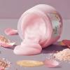 imageDove Himalayan Salt amp Rose Oil Body Scrub Exfoliates and Deeply Nourishes for Smooth Radiant Skin 15 ozHimalayan Salt  Rose Oil