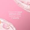 imageDove Himalayan Salt amp Rose Oil Body Scrub Exfoliates and Deeply Nourishes for Smooth Radiant Skin 15 ozHimalayan Salt  Rose Oil