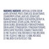 imageDove Himalayan Salt amp Rose Oil Body Scrub Exfoliates and Deeply Nourishes for Smooth Radiant Skin 15 ozPomegranate  Shea Butter