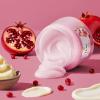 imageDove Himalayan Salt amp Rose Oil Body Scrub Exfoliates and Deeply Nourishes for Smooth Radiant Skin 15 ozPomegranate  Shea Butter