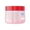 imageDove Himalayan Salt amp Rose Oil Body Scrub Exfoliates and Deeply Nourishes for Smooth Radiant Skin 15 ozPomegranate  Shea Butter
