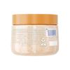 imageDove Vanilla Sugar amp Shea Butter Body Scrub Exfoliates and Deeply Nourishes for Smooth Radiant Skin 15 oz