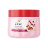 Pomegranate & Shea Butter