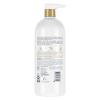 imageDove Hair Therapy Shampoo Breakage Remedy for Damaged Hair Hair Shampoo with NutrientLock Serum 338 ozUnscented