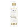 imageDove Hair Therapy Shampoo Breakage Remedy for Damaged Hair Hair Shampoo with NutrientLock Serum 338 ozBreakage Remedy
