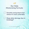 image:imageDove Shampoo amp Conditioner Daily Moisture 204 oz