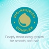 image:imageDove Shampoo amp Conditioner Daily Moisture 204 oz
