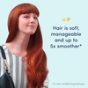 image:imageDove Shampoo amp Conditioner Daily Moisture 204 oz