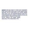 image:imageDove Shampoo amp Conditioner Daily Moisture 204 oz